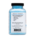 SpaZazz RX Therapy - Muscle Therapy