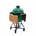 Big Green Egg Medium Ultimate Kit