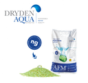AFMng Glass Filter media - 25 lb bag
