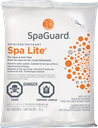 Spa Lite 35g - 13 pack