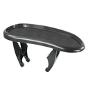 ProAqua Spa Tray Table