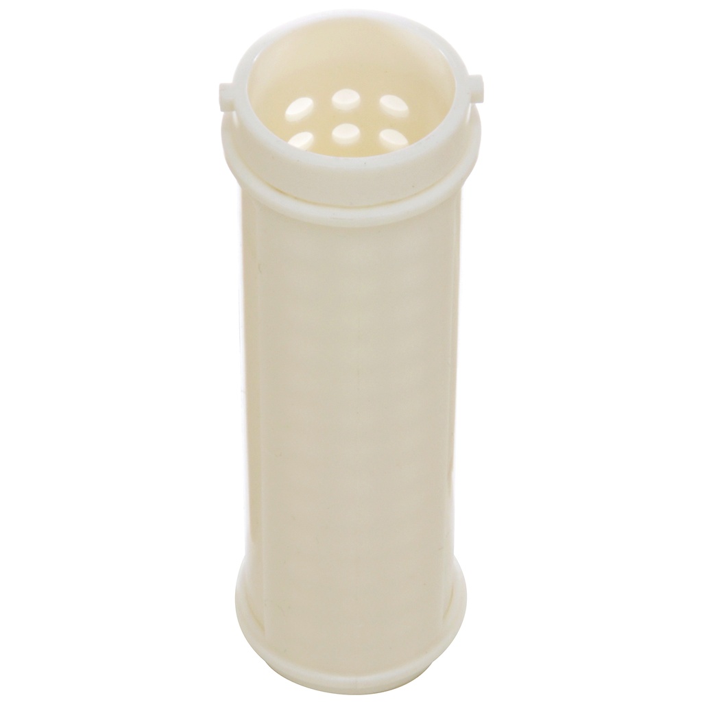 Jacuzzi Puck Tablet Dispenser J300-400