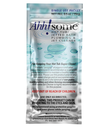 Ahh-some Plumbing & Jet Cleaner 0.5 oz (single use)