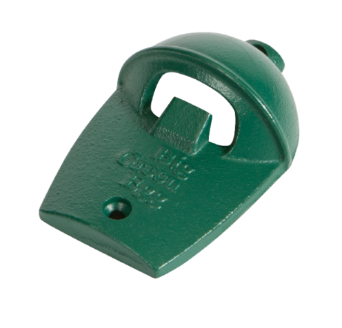 Big Green Egg Bottle Opener - Heritage Collection (Disc)