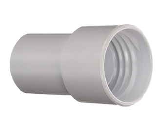 Hose Cuff 1 1/2"