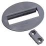 Pillow Sliders J400