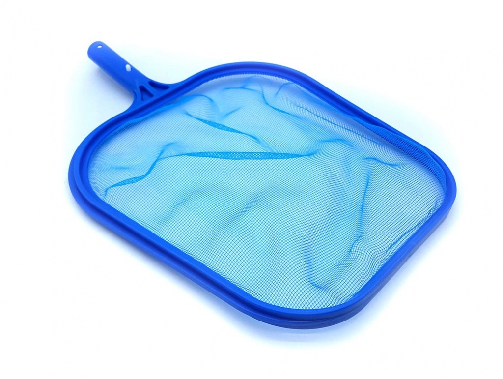 Pool Leaf Net Reliant 