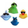 LED Light Up Pals Animals