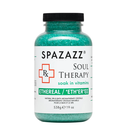 SpaZazz RX Therapy - Soul Therapy