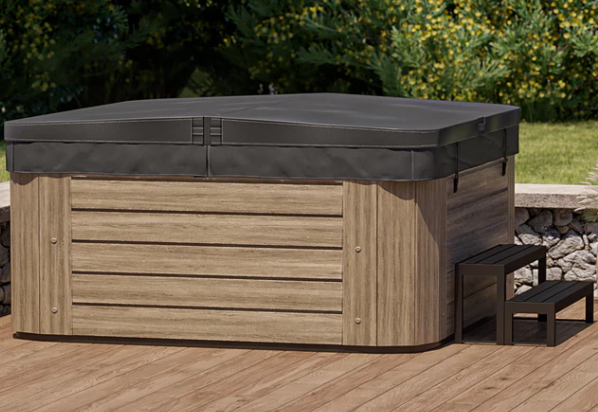 PROLAST™ Cover Pre 2022 J235 J245 84x84