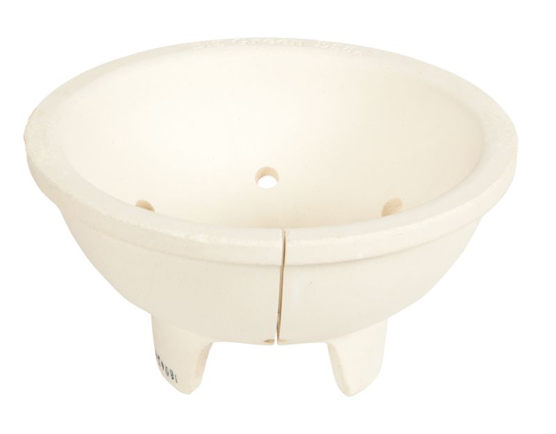 Big Green Egg - Firebox SM