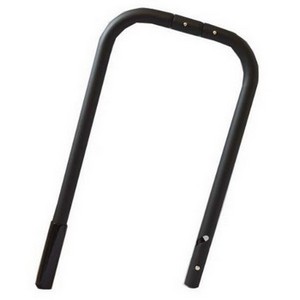 Cover Caddy U-Arms - Right side