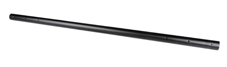 Covermate 2 Center Coupler - Standard