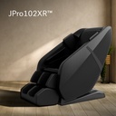 JPro102XP massage Chair