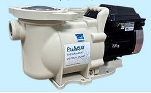 VS The Kraken 110/220v (ProAqua)