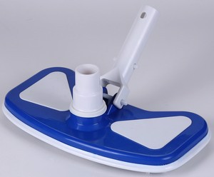 Pool Vacuum A/G Butterfly