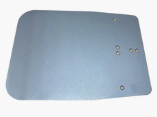 Cover Valet Spa Side Umbrella Base Plate