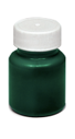 Big Green Egg Touch-up Paint