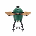 Big Green Egg Small Original Kit