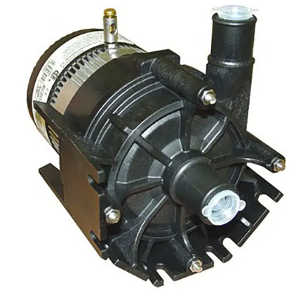 Laing / Goulds Circ Pump 115V