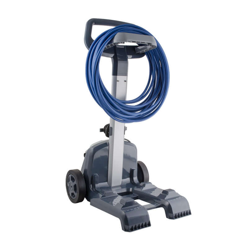 Dolphin Maytronics Universal Caddy