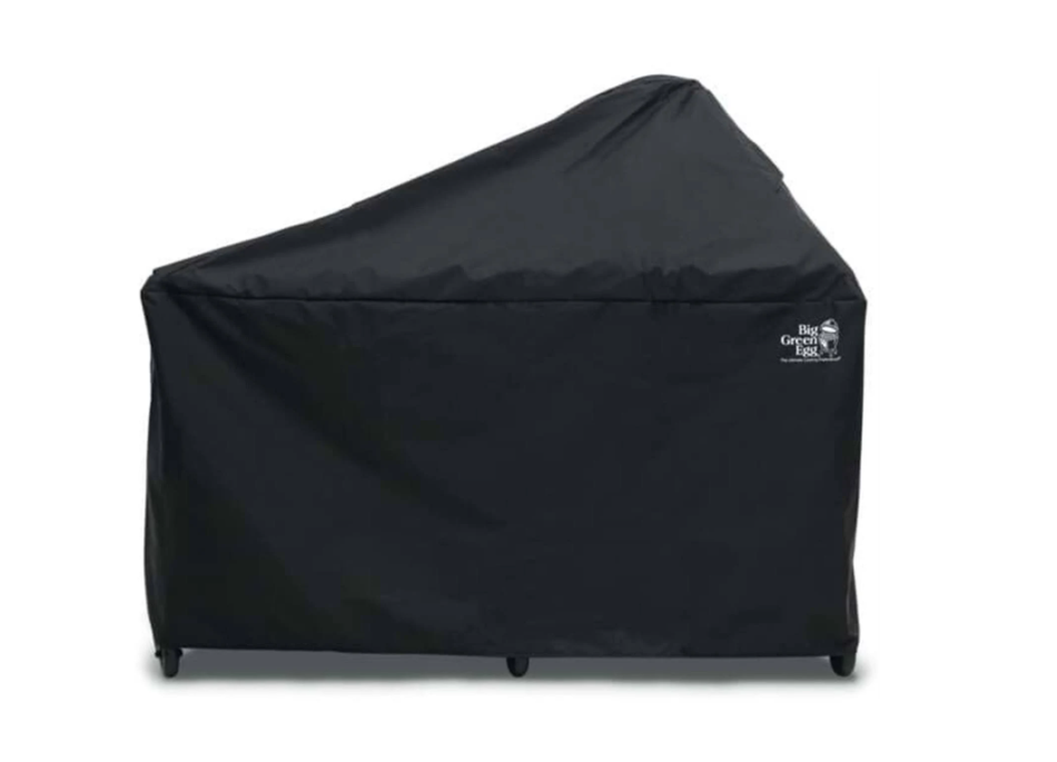 Big Green Egg Cover - LG (Acacia Table E)