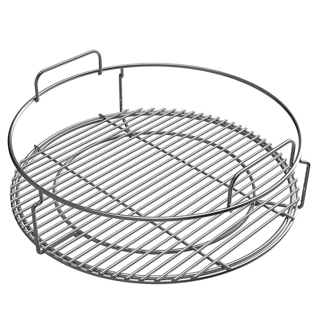 Big Green Egg - LG Conveggtor Basket 1 Piece