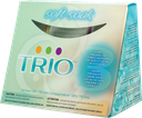 Trio Kit