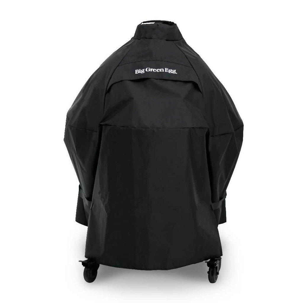 Big Green Egg Cover - Lg/XL (Cover B)