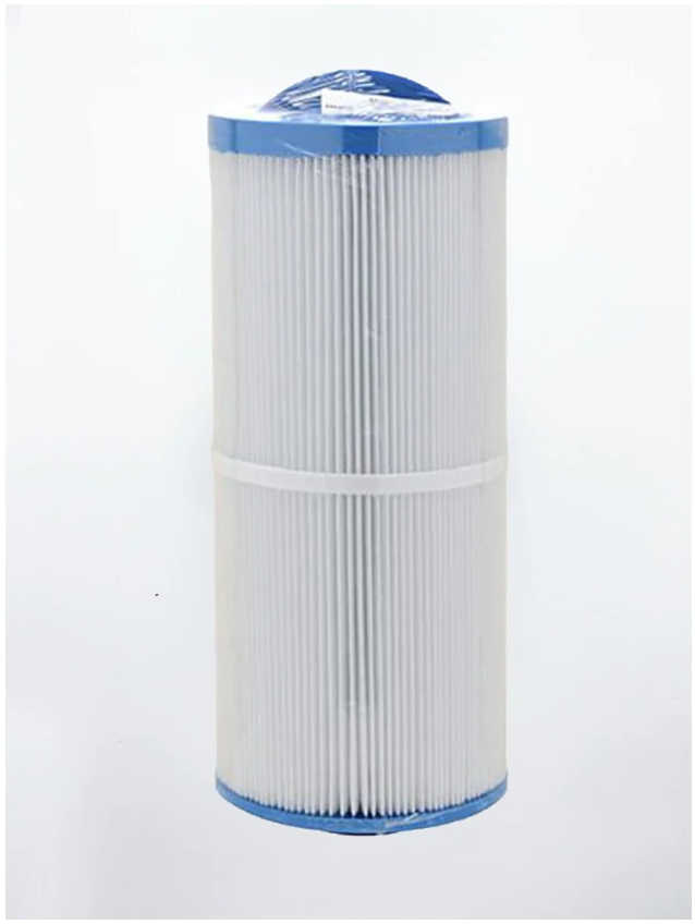 Jacuzzi Filter Cartridge J280 2007-Rev J