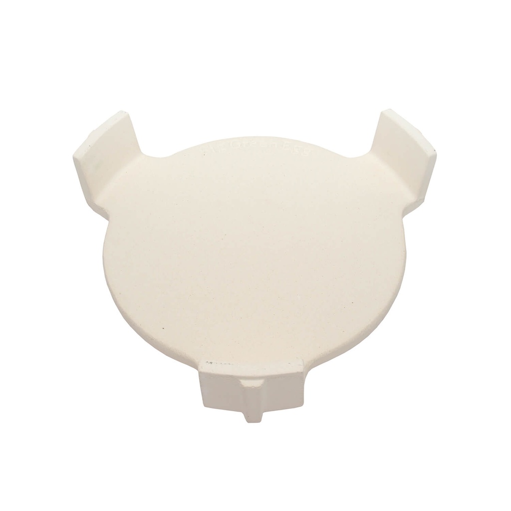 Big Green Egg ConvEGGtor Minimax