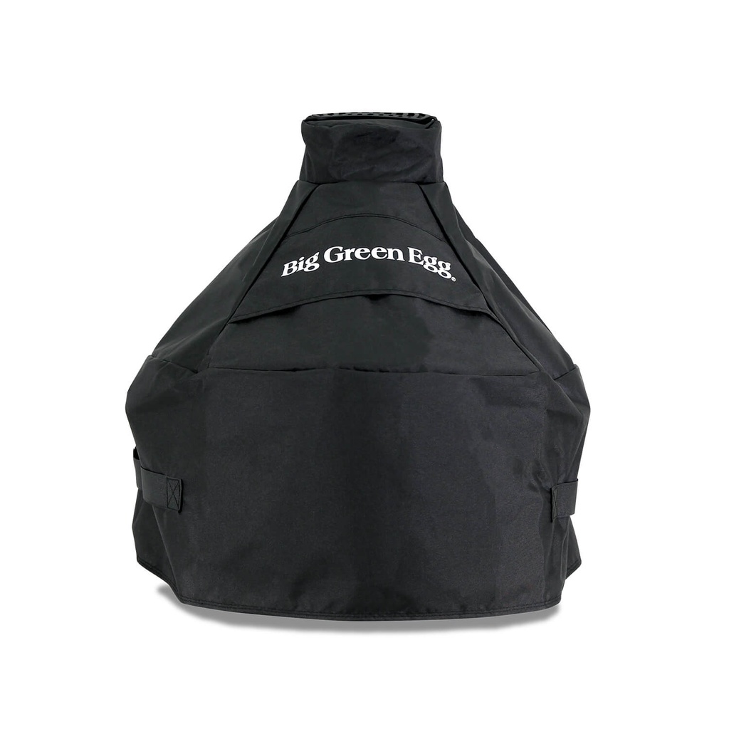 Big Green Egg Cover - Mini and MiniMax (Cover G)
