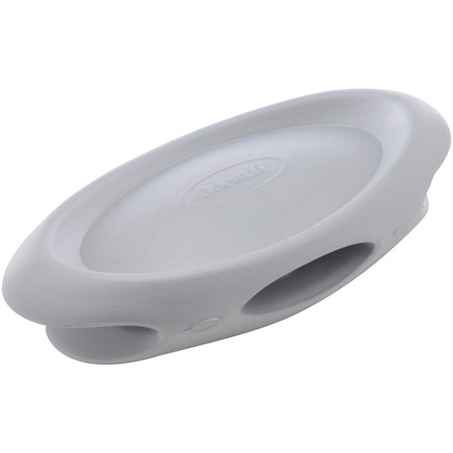 Pillow: 2006-09 JHT 400 Bag'd