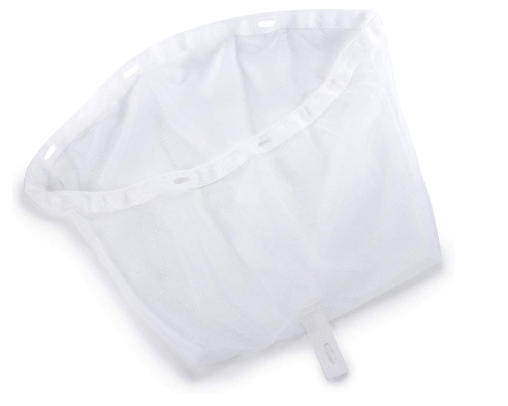 Jacuzzi® Filter Debris Bag (Large) 2014+ J300, J400, J500
