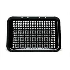 Big Green Egg Rectangular Perforated Cooking Grid - Heritage Collection (Disc)