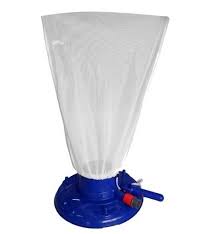 Leaf Eater Mesh Bag Standard Replacement 