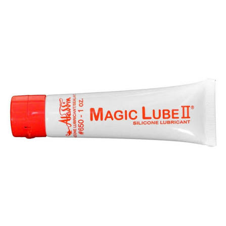 Magic Lube 5oz