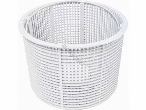 Skimmer Basket
