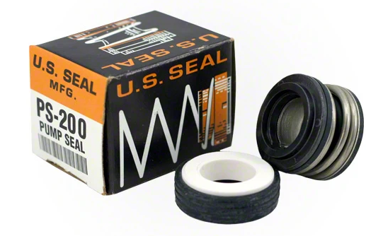 Pump Seal PS-200 5/8 A/1 Premium