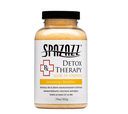 SpaZazz RX Therapy - Detox Therapy