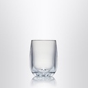 Strahl - Stemless Wine 13oz Osteria