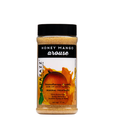 Spazazz Honey Mango (17oz)