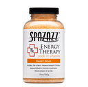 SpaZazz RX Therapy - Energy Therapy