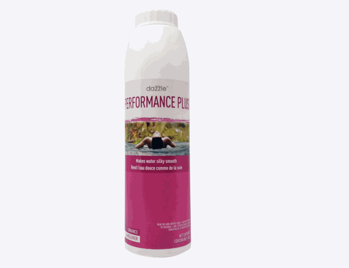 Performance Plus