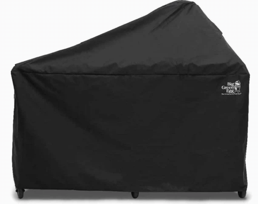 [126474] Big Green Egg Cover -  MD-XL in Modular and XL Table (Cover C)