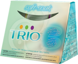 [4201] Trio Kit