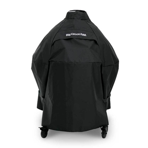 [126467] Big Green Egg Cover - Lg/XL (Cover B)