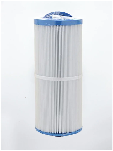 [2540-381J] Jacuzzi Filter Cartridge J280 2007-Rev J