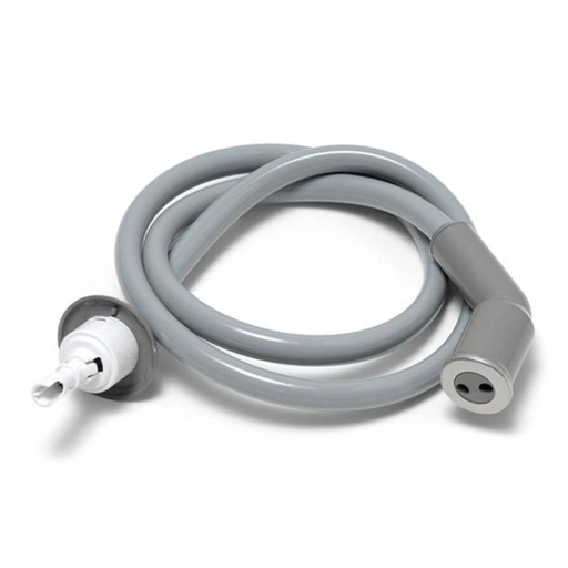 [710033364733] Handheld Jet Massage