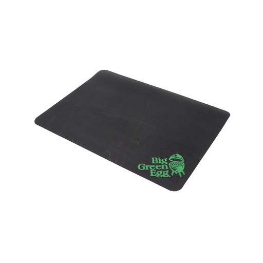 [117502] Big Green Egg - Eggmat 30"x42" (Disc)
